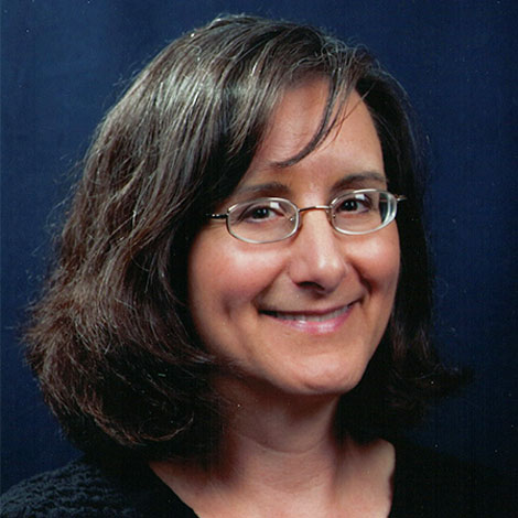 Ann-Cirvencic