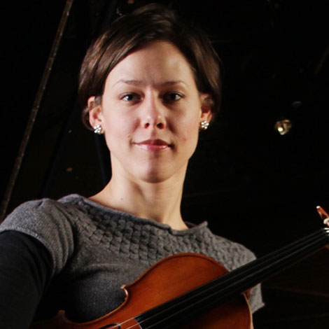 Joanna-Steinhauser