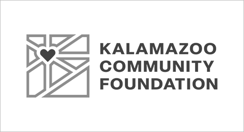kalamazoo-community-foundation