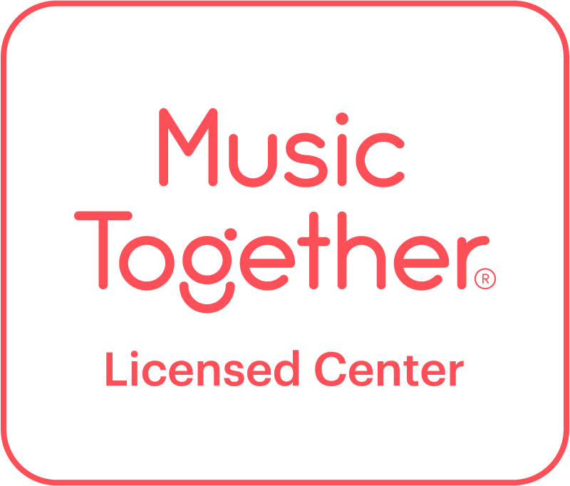 Music Together Licensed Center