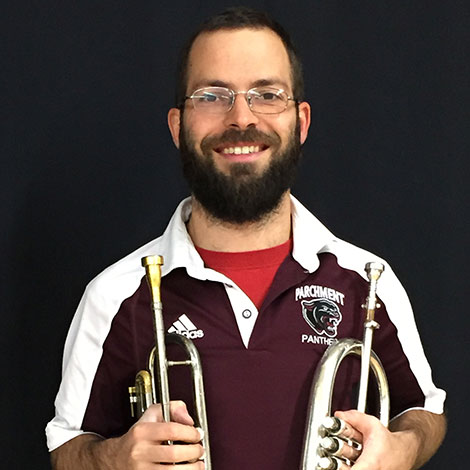 Matt-Matuszek