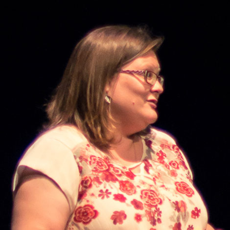Shannon-Scoles