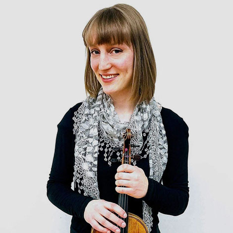 Sophie-Petroski