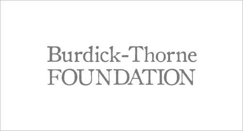 Burdick-Thorne Foundation