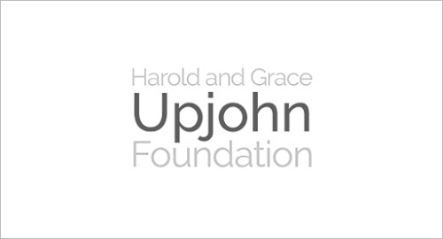 Crescendo receives grant from Harold & Grace Upjohn Foundation