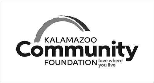 kalamazoo-community-foundation
