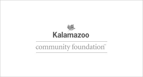 Kalamazoo Community Foundation