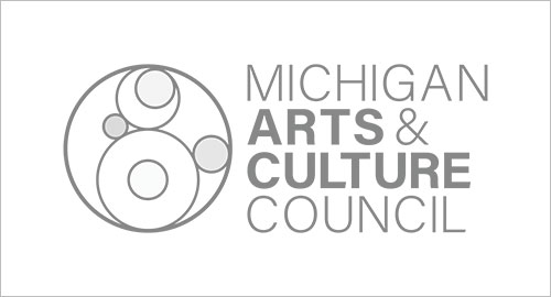 Michigan Arts Culture Council