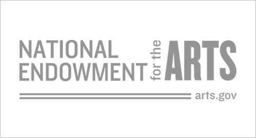 National Endowment for the Arts