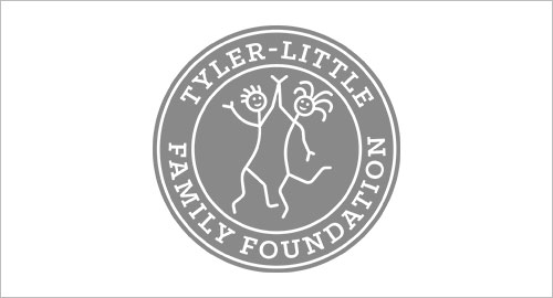 Tyler Little Family Foundation